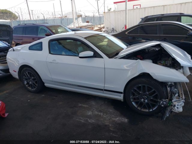 1ZVBP8AM7E5299479 Ford Mustang V6