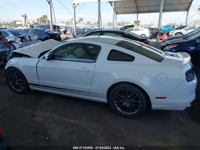 1ZVBP8AM7E5299479 Ford Mustang V6