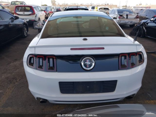1ZVBP8AM7E5299479 Ford Mustang V6