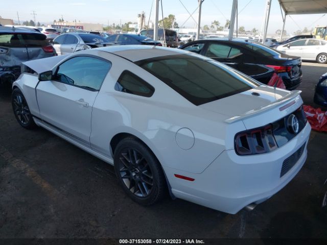 1ZVBP8AM7E5299479 Ford Mustang V6