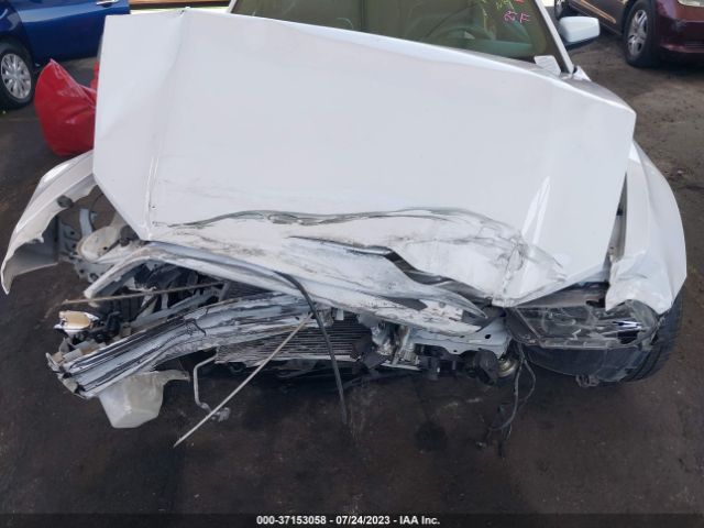 1ZVBP8AM7E5299479 Ford Mustang V6
