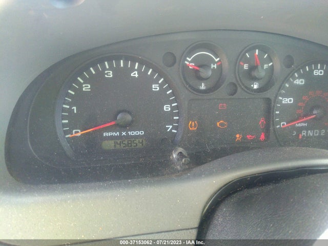 2011 FORD RANGER XL/XLT VIN: 1FTKR1AD7BPA77495