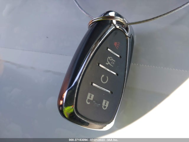 Chevrolet MALIBU LS 2018 1G1ZB5ST5JF218917 Image 11
