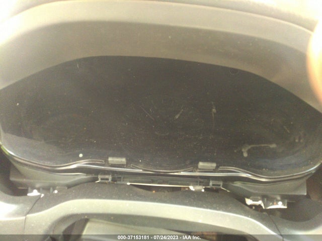 Honda HR-V LX 2018 3CZRU6H36JM729934 Image 7
