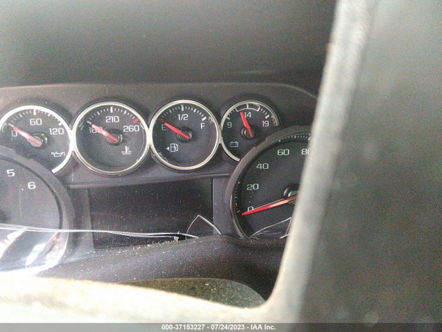 Chevrolet TAHOE RST 2021 1GNSKRKD1MR332898 Image 7