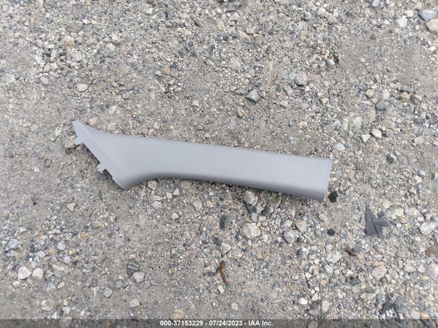 Chevrolet EQUINOX LS 2022 3GNAXHEV5NS228957 Image 4