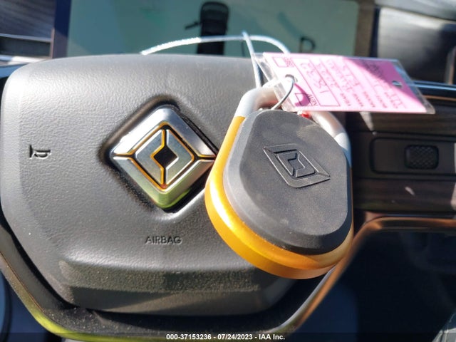 2023 Rivian R1S, VIN: 7PDSGABA6PN009159