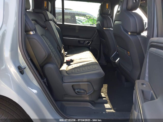 2023 Rivian R1S, VIN: 7PDSGABA6PN009159
