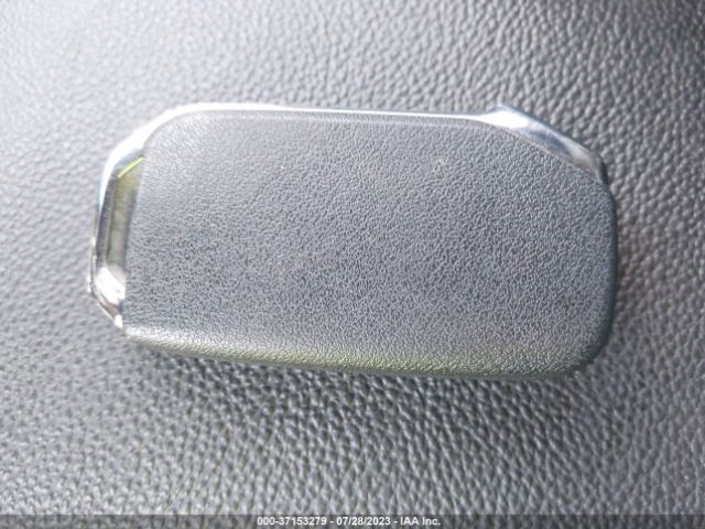 3KPF54ADXPE573137 KIA Forte Gt-line