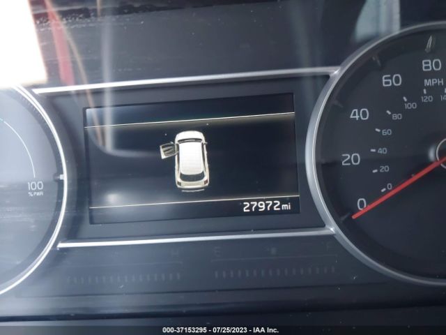 KNDRG4LG3M5039256 KIA Sorento Hybrid S