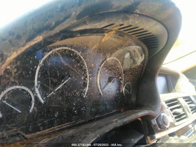 5UXWZ7C38H0V93258 BMW X3 Sdrive28i