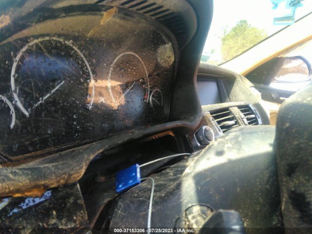 5UXWZ7C38H0V93258 BMW X3 Sdrive28i