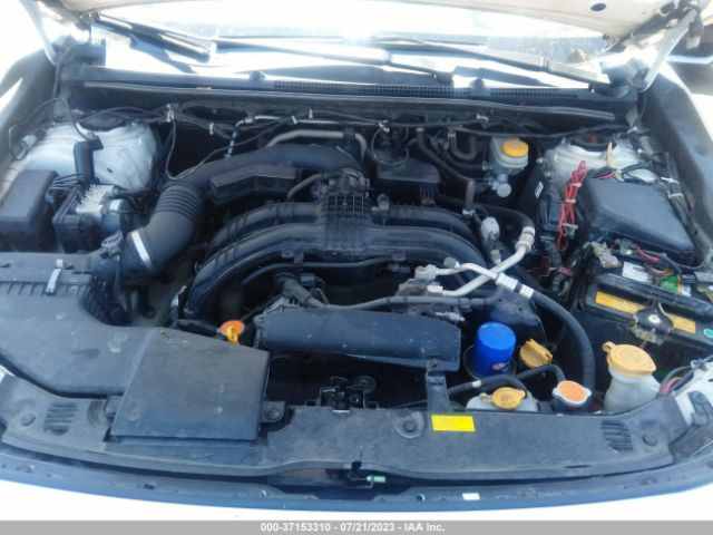 JF2GTAACXJ9223519 Subaru Crosstrek