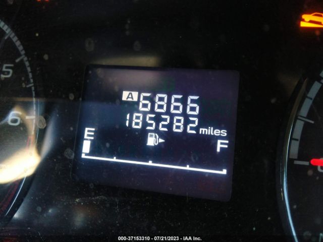 JF2GTAACXJ9223519 Subaru Crosstrek