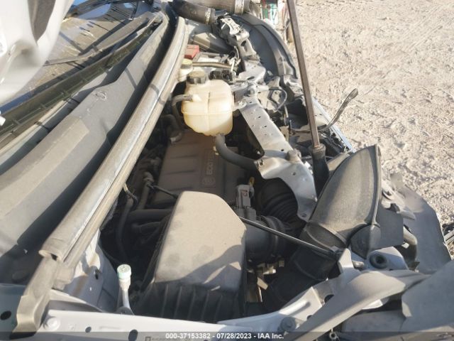 KL4CJASB7KB736675 Buick Encore Preferred