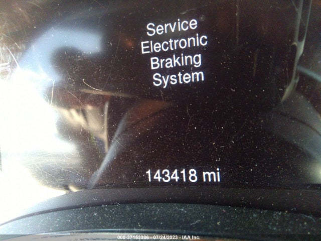 1C4RJEBG7EC536669 Jeep Grand Cherokee Limited