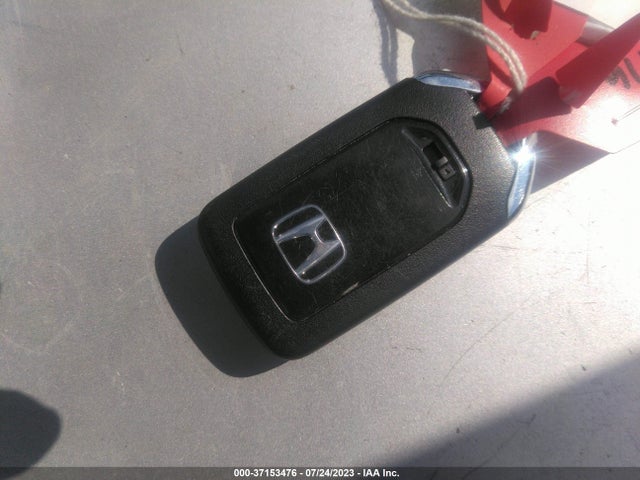 2020 HONDA CIVIC SEDAN EX VIN: 19XFC1F35LE200828