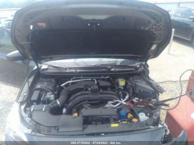 4S3GTAD6XP3703236 Subaru Impreza Premium