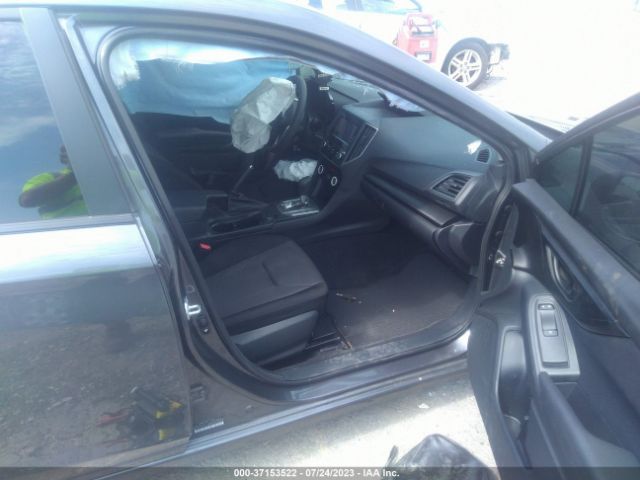 4S3GTAD6XP3703236 Subaru Impreza Premium