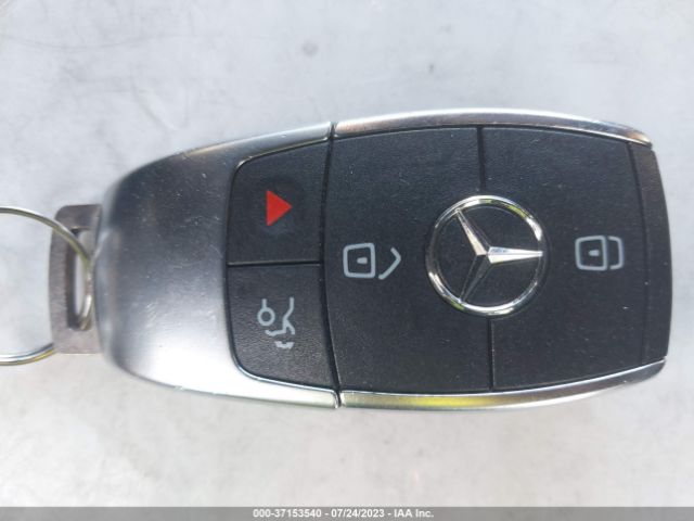 W1N4M4GB7MW135752 Mercedes-Benz GLB