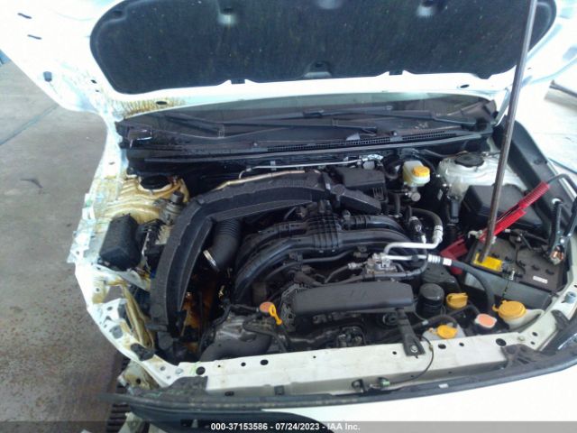 JF2GTAPC0P8206377 Subaru Crosstrek Premium