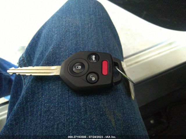 JF2GTAPC0P8206377 Subaru Crosstrek Premium