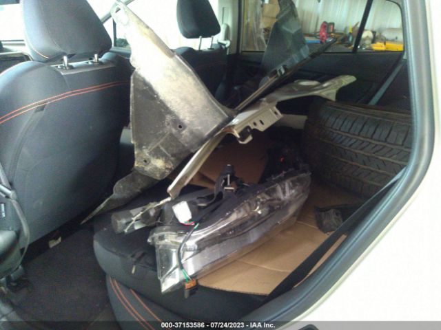 JF2GTAPC0P8206377 Subaru Crosstrek Premium