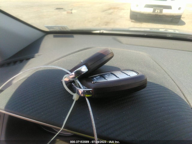 Hyundai Elantra Value Edition 2020 5NPD84LF3LH502302 Image 3