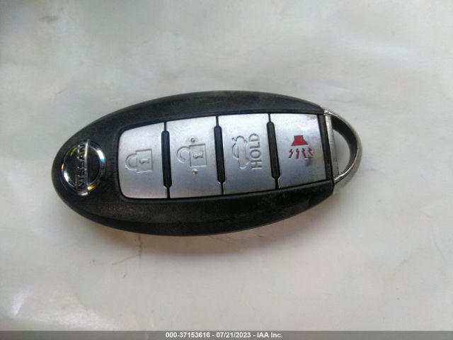 1N4AL3AP3FN882470 Nissan ALTIMA 2.5