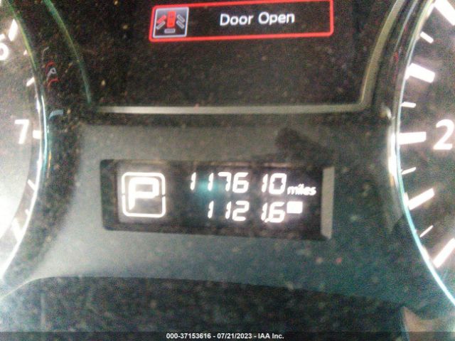1N4AL3AP3FN882470 Nissan ALTIMA 2.5