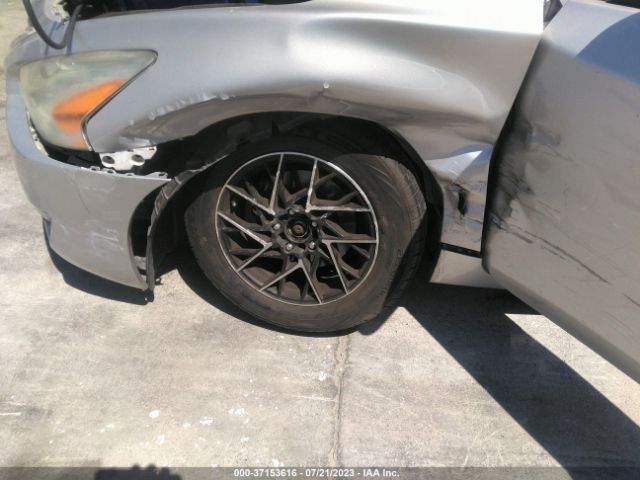1N4AL3AP3FN882470 Nissan ALTIMA 2.5