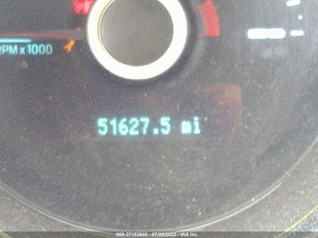 1ZVBP8EM2E5317137 Ford Mustang V6