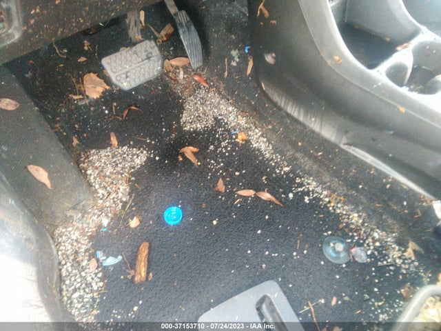 Chevrolet SPARK LS 2019 KL8CB6SA6KC765319 Image 6