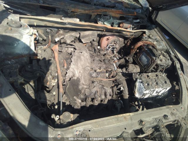 5XXGM4A73FG509271 KIA Optima Lx
