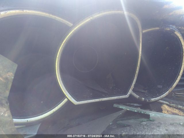 5XXGM4A73FG509271 KIA Optima Lx