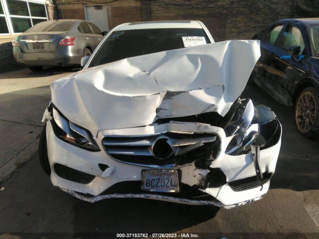 WDDHF5KB0GB252557 Mercedes-Benz E-class E 350