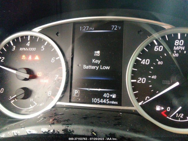 Nissan SENTRA SV 2017 3N1AB7AP5HY396868 Image 7