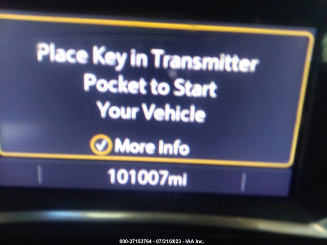 2019 GMC TERRAIN SLT VIN: 3GKALVEV2KL233157