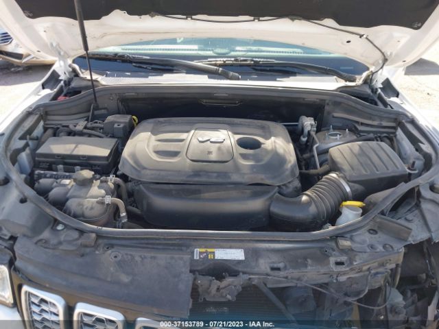 1C4RJEJG4JC480623 Jeep Grand Cherokee Summit