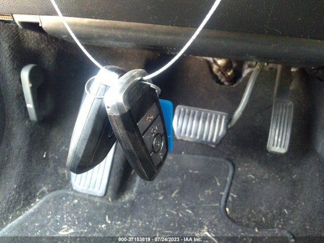 Ford FUSION SE 2020 3FA6P0HD1LR126651 Image 11