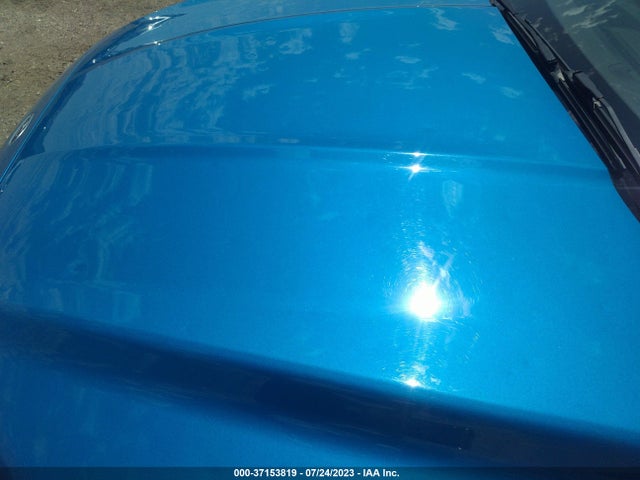 Ford FUSION SE 2020 3FA6P0HD1LR126651 Image 6