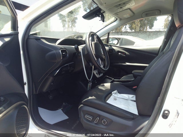 Toyota Prius Prime Plus/premium/advanced 2018 JTDKARFP2J3075958 Image 12