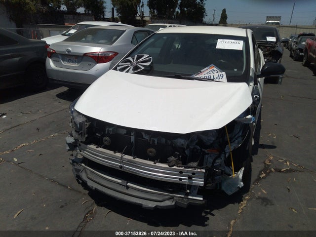Toyota Prius Prime Plus/premium/advanced 2018 JTDKARFP2J3075958 Image 13