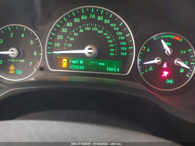 2010 SAAB 9-3 YS3FA4MY0A1608829 Photo 6