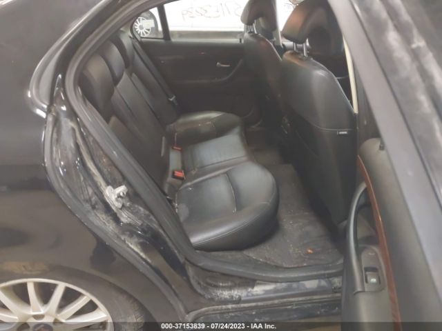 2010 SAAB 9-3 YS3FA4MY0A1608829 Photo 7