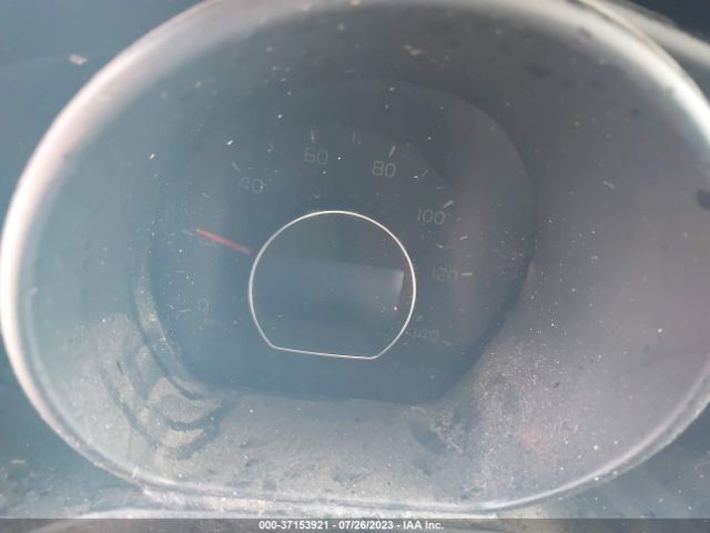 KNDJP3A56J7901538 KIA SOUL +