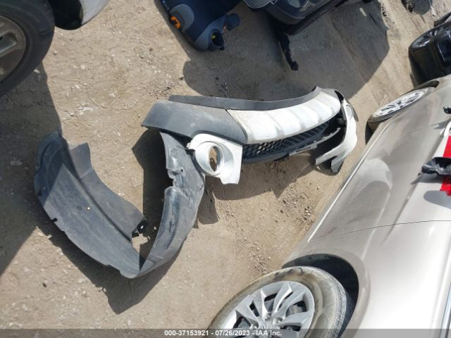 KNDJP3A56J7901538 KIA SOUL +