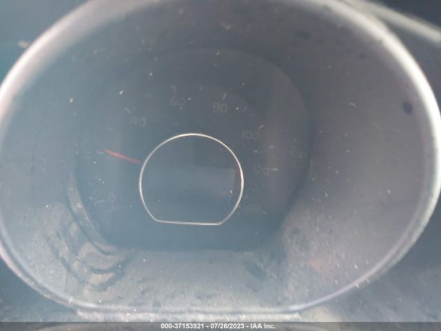 KNDJP3A56J7901538 KIA SOUL +