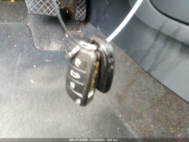 WAUA7GFF5G1056098 Audi A3 1.8t Premium