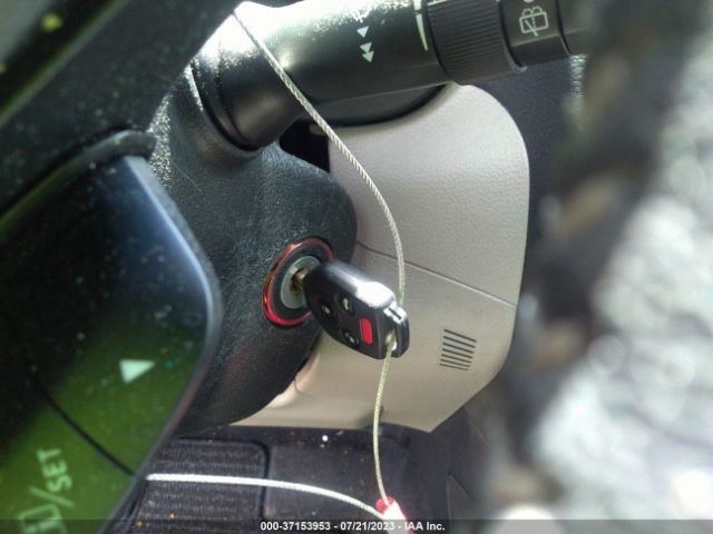 JF2SJARC2GH471248 Subaru Forester 2.5i Limited